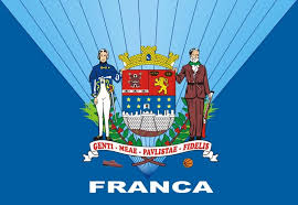 Informaçőes sobre o país frança. Bandeira De Franca Wikipedia A Enciclopedia Livre