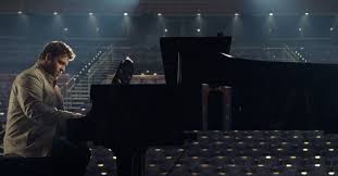 5 christian movies that'll inspire your marriage that you can stream right now. The Top 10 Christian Movies We Watched In 2018