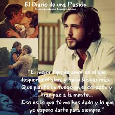 More images for frases de peliculas famosas » Frases De Peliculas Frases De Peliculas Famosas Del Cine Facebook