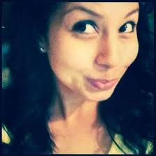 Helen Muñiz (helenmuniz)