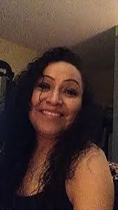 Kathryn Nowell's Instagram, Twitter & Facebook