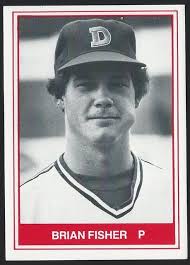 1991 PROCARDS MINOR League Scott Tedder #1127 $5.41