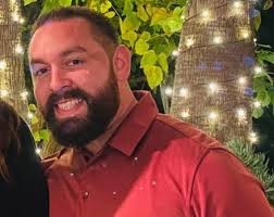 Scott T. Carey dies; helped build Cornish & Carey into real estate  powerhouse