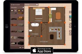 Planner 5d Houses Best Of House Plan App For Mac Generate wavefront.obj files, which can be imported into most 3d rendering programs and.