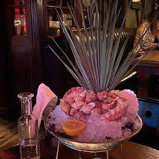 We did not find results for: L Atlas Paris Quartier Latin Menu Prices Restaurant Reviews Reservations Tripadvisor