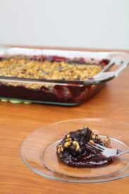 без любви жить легче но без нее нет смысла Black Forest Dump Cake Recipe Dump Cake Recipes Desserts Dessert Recipes