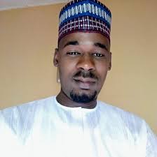SHIRIN TSABTAR BAKI A MAKARANTUN PRIMARY A JIHAR KEBBI Matar Maigirma  Gwamnan Jihar Kebbi, Dr Zainab Shinkafi-Bagudu, ta ci gaba a shirin tsabtar  bakin a makarantun primary dake jihar Kebbi. Indai baa