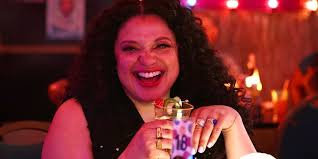 I've got a whole Queer Country playlist