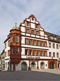 Convert currency us$ 10.26 shipping. Furstlich Castell Sche Betrug Bei Deutscher Privatbank