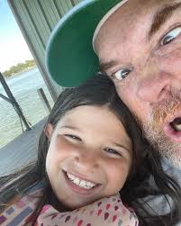 Mary Ellen Stark McWilliams (@clutterfreebyme) • Instagram photos and videos