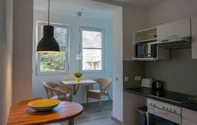 Möblierte wohnungen in thüringen suchst du am besten auf wunschimmo.de ✓. Monteurzimmer Wohnen Auf Zeit Kiel In 24114 Kiel