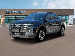 Image result for Phantom Black 2014 Q3