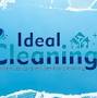 Ideal Cleaning from nextdoor.com