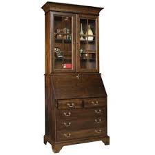 1019 x 1500 jpeg 217 кб. Secretary Desk With Hutch You Ll Love In 2021 Visualhunt