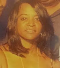 Ellis D. Jones & Sons