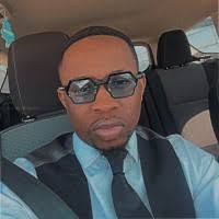 Demetrius Phillander