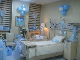 en iyi hastane odasi susleme fiyatlari ve tavsiyeleri dogum oncesi partisi temalari bebek odasi bebek