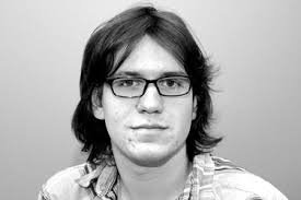 Daily Iowan (Iowa City, Iowa), 2009-09-02