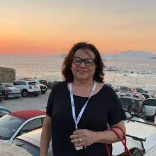 Ainda não temos nenhuma foto desse artista, mas você pode colaborar enviando fotos de clara morais. Dra Isabel Martins De Sousa Moraes Opinioes Ginecologista Rondonopolis Doctoralia