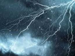 حجارة من سجيل منضود مسومة عند ربك وما هي من الظالمين ببعيد ; Ø¹Ø§ØµÙØ© Ø§Ù„ØªÙ†ÙŠÙ† ØªØµÙ„ Ø¬Ù†ÙˆØ¨ Ø§Ù„Ù‚Ø§Ù‡Ø±Ø© Ù…Ø·Ø± ÙˆØ¨Ø±Ù‚ ÙˆØ±Ø¹Ø¯ ÙÙŠ Ø¯Ø§Ø± Ø§Ù„Ø³Ù„Ø§Ù… ÙˆØ­Ø¯Ø§Ø¦Ù‚ Ø­Ù„ÙˆØ§Ù† Ø§Ù„Ù…ØµØ±ÙŠ Ø§Ù„ÙŠÙˆÙ…