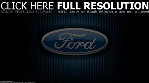 Ford Mustang Logo Wallpaper Wallpapertag Recently added 39+ ford mustang logo vector images of various designs.