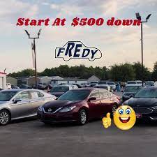Car lots in houston tx 500 down. Fredy Car Lots 500 Down Houston Tx Home Facebook