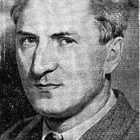 Carl Kjellin x Bruno Hoppe Palettskrap 1889