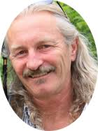 Lorrie Davies View Stories