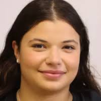 Eva S. Costa » takım arkadaşları :: Volleybox Kadın