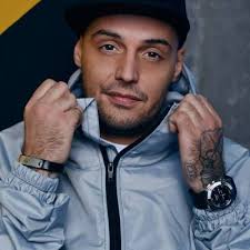 Хит лета новинка 2014 2015 макс корж eminem хит kanye west гуф guf дима карташов тимати рома желудь андрей леницкий kreed slim. Guf Aleksej Dolmatov Biografiya Detstvo I Yunost Novosti 2021 Lichnaya Zhizn