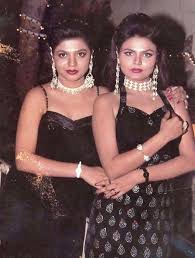 Rakhi Sawant Wiki Age Height Boyfriend Family Biography More Wikibio (2004), chura liyaa hai tumne (2003) and dil ka sauda. rakhi sawant wiki age height