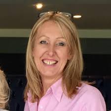 Thank you to my amazing team for the wonderful surprise send off this  morning (after a fabulous day out last week celebrating our successes  together!) I am touched by the words, thoughtfullness