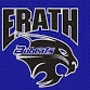 ARCA Varsity Baseball @ Erath event image