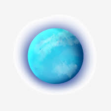 Blue Glowing Water Star Ball Galaxy Clipart Blue Mercury Png Transparent Clipart Image And Psd File For Free Download Disco ball discoteca sphere, ball png. blue glowing water star ball galaxy