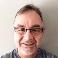 30+ "Bogdán" profiles