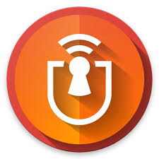 Polish photo editor pro apk + mod (all unlocked) download for android. Jnt81e4 Aoxvcm