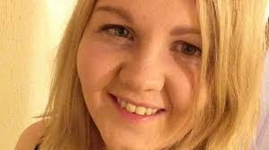 Family of tragic young farmer killed in A96 horror crash pay tribute to  daughter in heartbreaking statement