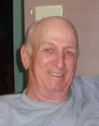 Ronald G. "Ron" Cunningham Obituary