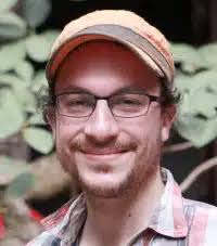 Yunnan Roads : agence de voyage locale et guide francophone au Yunnan