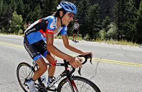 Lachlan morton does it all. Pez Talk Lachlan Morton Pezcycling News