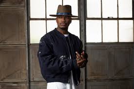 Smith) got his stage name from collaborator and producer, big d. Ne Yo Titel Alben Napster