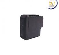 Emerson | KJ4110X1-BC1 12P1869X012 | IS Terminal Block ...