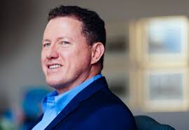 Board of Directors — Grady Health Foundation