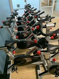 It considered a safe and reliable place to. Freemotion Gym Training Exercise Bikes For Sale In Stock Ebay