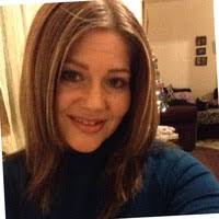 20+ "Lancaster" profiles