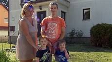 Podívejte se na jejich rady a přidejte do diskuze své zkušenosti. Vymena Manzelek Idnes Cz