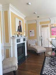 A touch of class hair salon a touch of class hair salon spa. Touched By An Angel Beauty School Salon Cosmetology Schools 2807 Hwy 138 Jonesboro Ga United States Phone Number