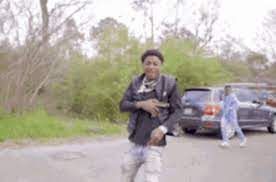 Browse 98 nba youngboy stock photos and images available, or start a new search to explore more stock photos and images. Dance Party Gif Dance Party Youngboy Discover Share Gifs Gif Dance Dance Dancing Animated Gif