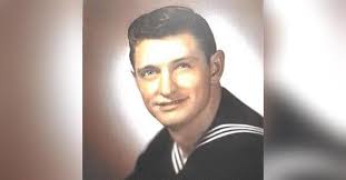 William "Billy" G. Duvall Sr. Obituary