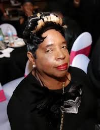 Obituary information for Cheryl Peterson